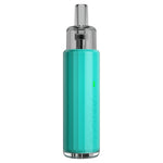 Buy Voopoo - Doric Q Pod Kit - Mint Green