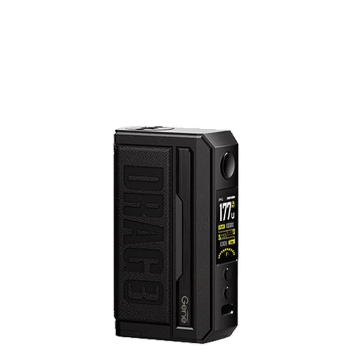 VOOPOO - DRAG 3 - MOD - Best Vape Wholesale