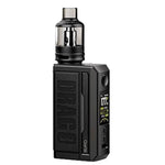 Buy VOOPOO - DRAG 3 - VAPE KIT - Classic