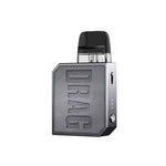 Buy Voopoo Drag Nano 2 Pod Kit - Gull Grey