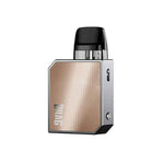 Buy Voopoo Drag Nano 2 Pod Kit - Sparkle Champagne