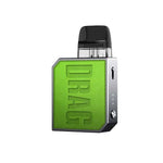 Buy Voopoo Drag Nano 2 Pod Kit - Tea Green