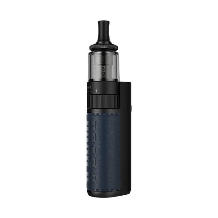 Voopoo Drag Q Pod Kit - Best Vape Wholesale