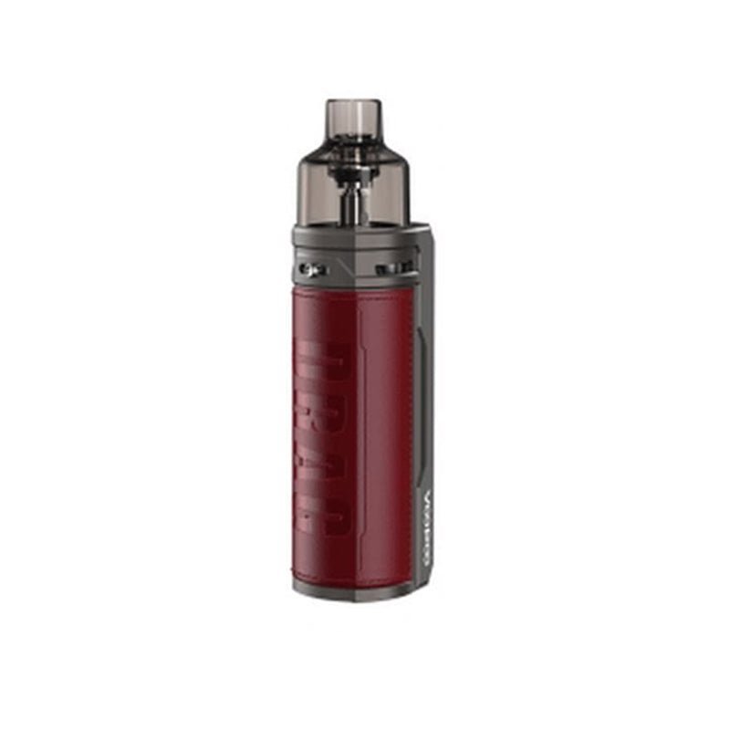 VOOPOO - DRAG S - POD KIT - Best Vape Wholesale