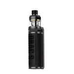 Buy VooPoo Drag S Pro Pod Mod Kit - Classic Black