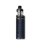 Buy VooPoo Drag S Pro Pod Mod Kit - Sapphire Blue