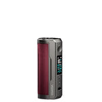 Buy VOOPOO - DRAG X PLUS - MOD - Marsala