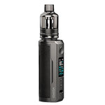 Buy VOOPOO - DRAG X PLUS - VAPE KIT - Classic