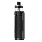 Buy Voopoo - Drag X Pnp - X - Pod Kit - Eagle Black