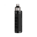 Buy VOOPOO - DRAG X - POD KIT - Dark Knight