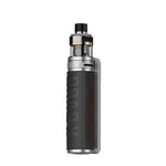 Buy VooPoo Drag X Pro Pod Mod Kit - Gabi Grey