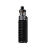 Buy VooPoo Drag X Pro Pod Mod Kit - Classic Black