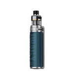 Buy VooPoo Drag X Pro Pod Mod Kit - Garda Blue