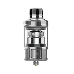 Buy VooPoo MAAT Tank - Silver