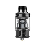 Buy VooPoo MAAT Tank - Black