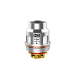 Buy VOOPOO - N1 - COILS - 5x N3 0.20ohm