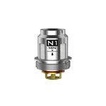 Buy VOOPOO - N1 - COILS - 5x N1 0.13ohm
