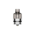Buy Voopoo PNP Pod Tank - Silver