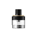 Buy Voopoo PnP - X Pod 5ml - Black