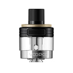 Buy VOOPOO PnP - X Pod Tank - Black