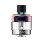 Buy VOOPOO PnP - X Pod Tank - Rainbow