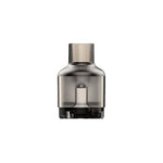 Buy VooPoo TPP Pod - 2pack - Gun Metal