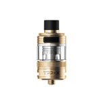 Buy Voopoo TPP X Pod Tank - Gold
