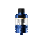 Buy Voopoo TPP X Pod Tank - Blue