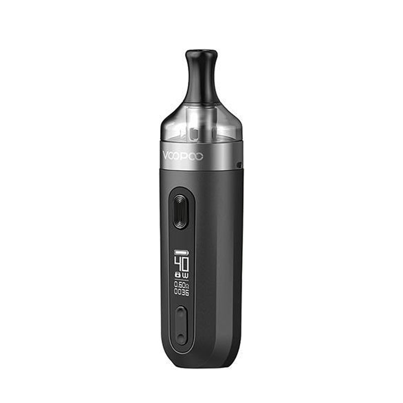 VOOPOO - V SUIT - POD KIT - Best Vape Wholesale