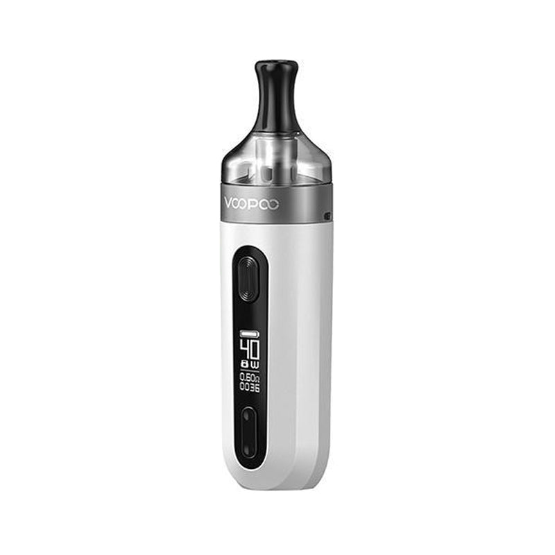 VOOPOO - V SUIT - POD KIT - Best Vape Wholesale