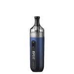 Buy VOOPOO - V SUIT - POD KIT - Blue
