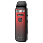 Buy Voopoo - Vinci 3 Pod System Kit - Aurora Red