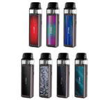 Buy VOOPOO - VINCI AIR - POD KIT - Space Grey