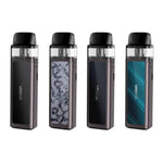 Buy VOOPOO - VINCI AIR - POD KIT - Aurora