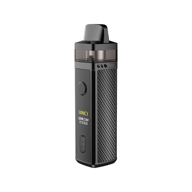 VOOPOO - VINCI - POD KIT - Best Vape Wholesale
