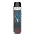 Buy VOOPOO - VINCI - POD KIT - Dazzling Line