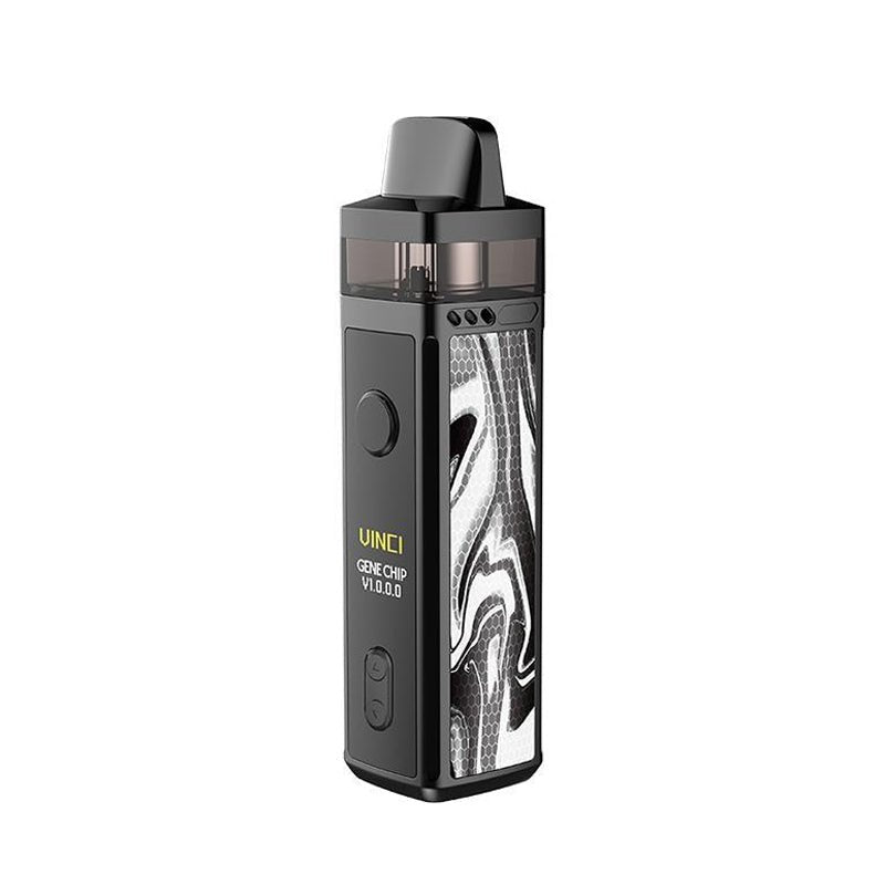 VOOPOO - VINCI - POD KIT - Best Vape Wholesale