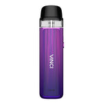 Buy VOOPOO - VINCI - POD KIT - Aurora Neon