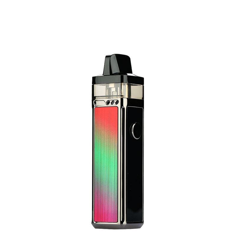 VOOPOO - VINCI - POD KIT - Best Vape Wholesale