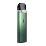 Buy Voopoo Vinci SE Pod Kit - Forest Green