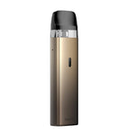 Buy Voopoo Vinci SE Pod Kit - Coffee Brown