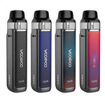 Buy VOOPOO - VINCI X 2 - POD MOD - Neon