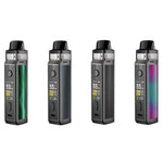 Buy VOOPOO - VINCI X - POD KIT - Aurora