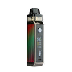 Buy VOOPOO - VINCI X - POD KIT - Aurora