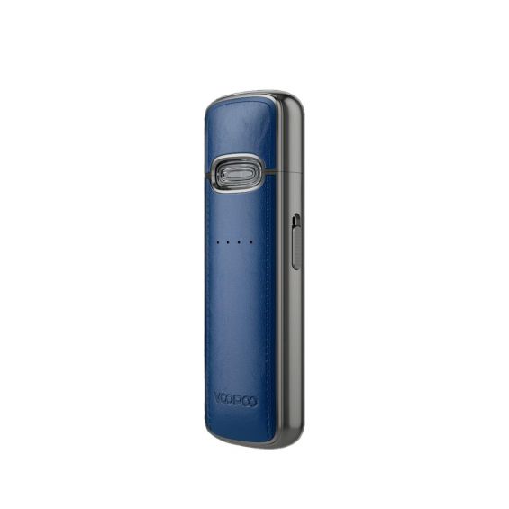 VooPoo Vmate E Pod Kit - Best Vape Wholesale