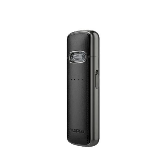 VooPoo Vmate E Pod Kit - Best Vape Wholesale