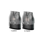 Buy VOOPOO Vmate V2 Pods - 0.7