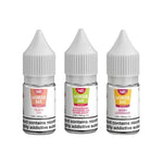 Buy Wundar Bar 6000 Nic Salt 10ml - Box Of 10 - Sweet Kandy