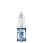 Buy Yeti 10ml Nic Salt (Pack of 10) - Energy