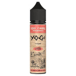 Buy Yogi 50ml Shortfill - Pomegranate